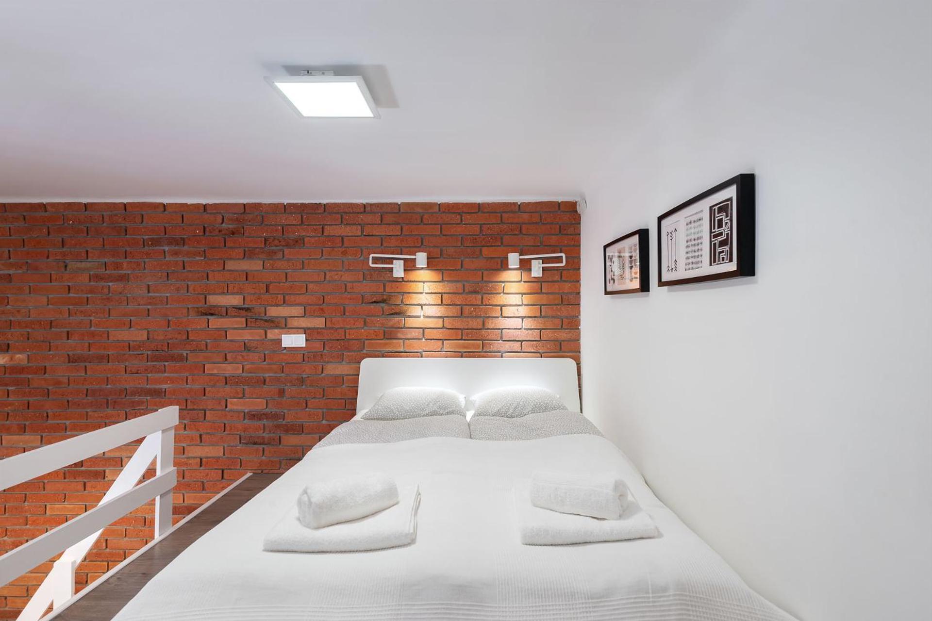 Amazing Kazinczy Flat No. 1 ブダペスト エクステリア 写真