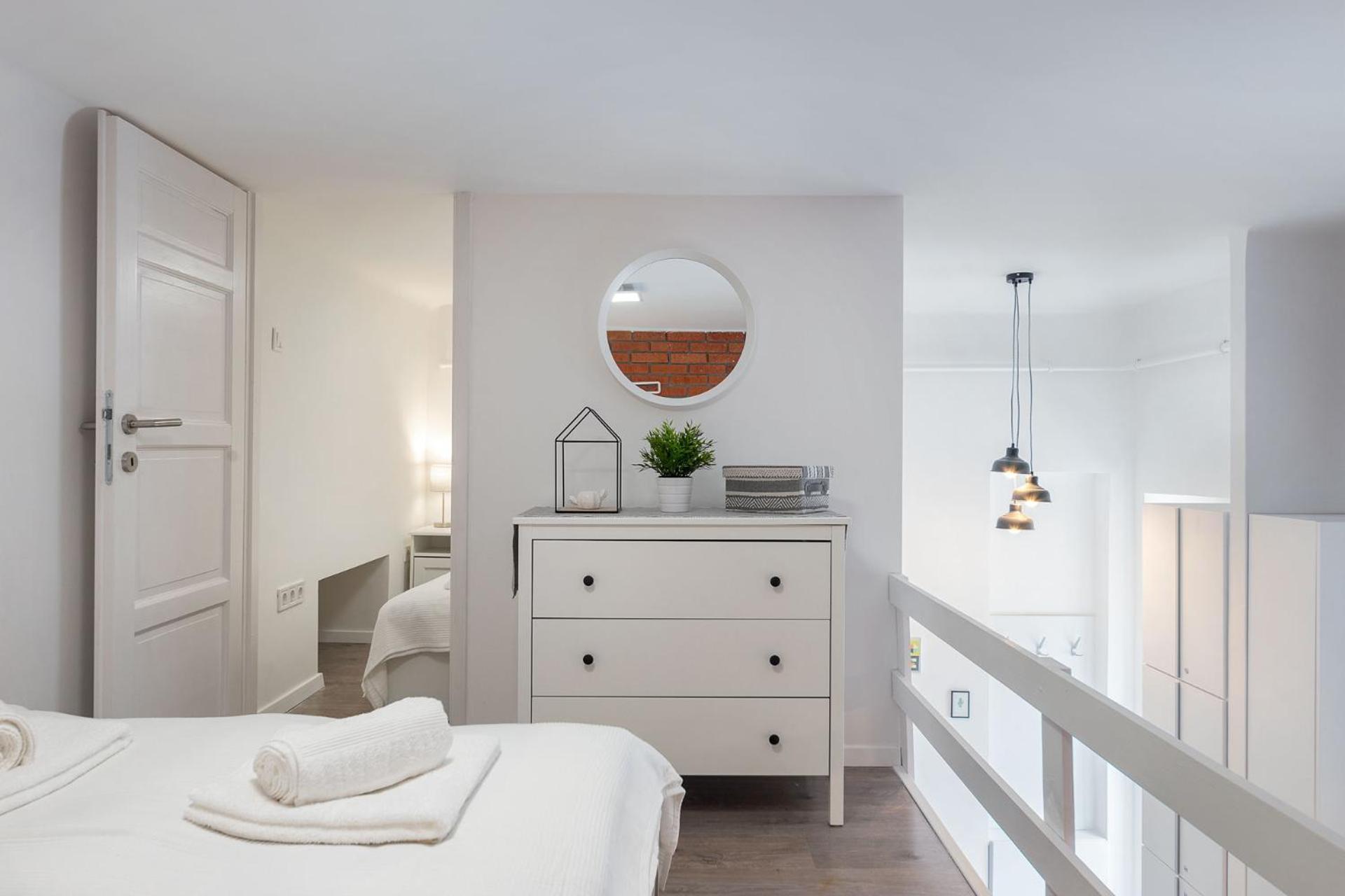 Amazing Kazinczy Flat No. 1 ブダペスト エクステリア 写真
